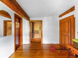 Prodej ubytování, Ždírec, 336 m2