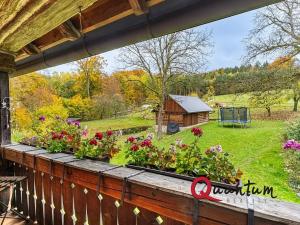 Prodej ubytování, Ždírec, 336 m2