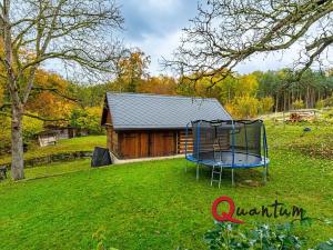 Prodej ubytování, Ždírec, 336 m2