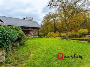 Prodej ubytování, Ždírec, 336 m2