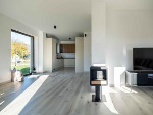 Prodej rodinného domu, Havířov, Přátelství, 115 m2