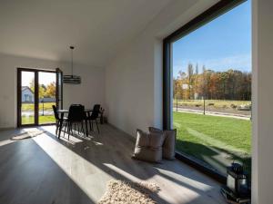 Prodej rodinného domu, Havířov, Přátelství, 115 m2