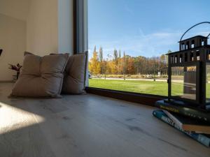 Prodej rodinného domu, Havířov, Přátelství, 115 m2