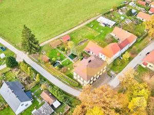 Prodej bytu 1+1, Malonty, 41 m2