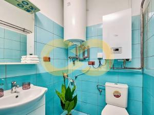 Prodej bytu 3+kk, Malonty, 68 m2