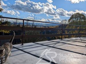 Prodej rodinného domu, Kolinec - Lukoviště, 162 m2