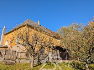 Prodej rodinného domu, Kolinec - Lukoviště, 162 m2