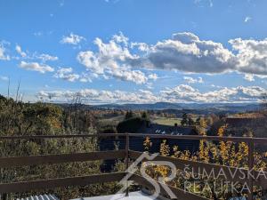 Prodej rodinného domu, Kolinec - Lukoviště, 162 m2