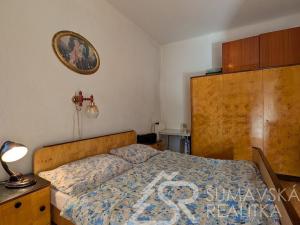 Prodej rodinného domu, Kolinec - Lukoviště, 162 m2