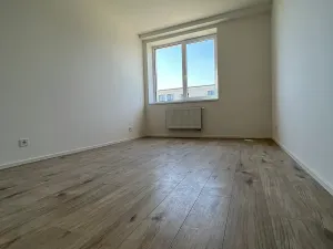 Pronájem bytu 3+kk, Ostrava, Hasičská, 73 m2