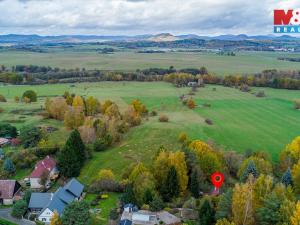 Prodej chaty, Zákupy - Brenná, 130 m2