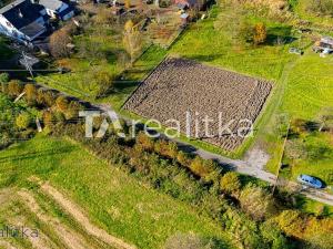 Prodej pole, Dětmarovice, 53698 m2