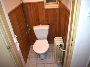 Pronájem bytu 2+kk, Praha - Smíchov, Pecháčkova, 63 m2