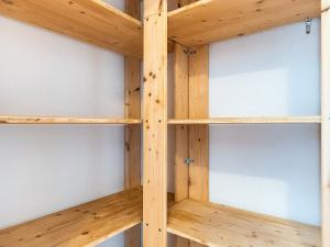 Prodej bytu 3+1, České Budějovice - České Budějovice 3, Nová, 74 m2