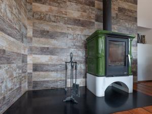 Prodej rodinného domu, Loučovice, 361 m2