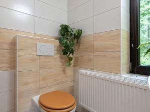 Prodej rodinného domu, Loučovice, 361 m2