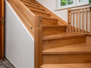 Prodej rodinného domu, Loučovice, 361 m2