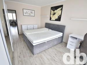 Pronájem bytu 3+kk, Karlovy Vary, Kosmonautů, 110 m2