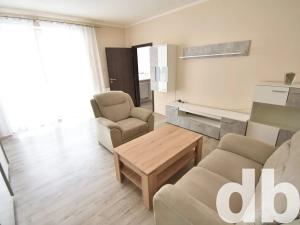 Pronájem bytu 3+kk, Karlovy Vary, Kosmonautů, 110 m2