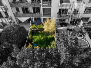 Prodej bytu 2+kk, Praha - Malešice, Univerzitní, 50 m2