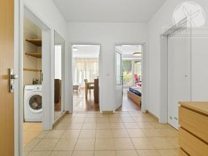 Prodej bytu 2+kk, Praha - Malešice, Univerzitní, 50 m2