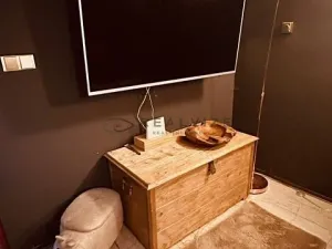 Prodej chaty, Frymburk, 250 m2