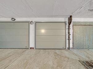 Pronájem bytu 3+1, Brno, Labská, 68 m2