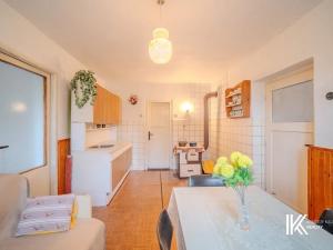 Prodej chalupy, Žlebské Chvalovice, 76 m2