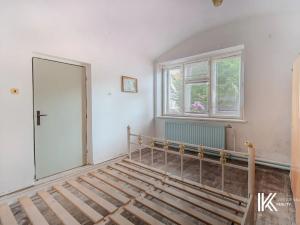 Prodej chalupy, Prosečné, 218 m2