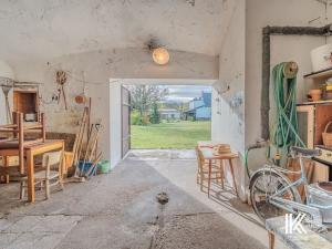 Prodej chalupy, Prosečné, 218 m2