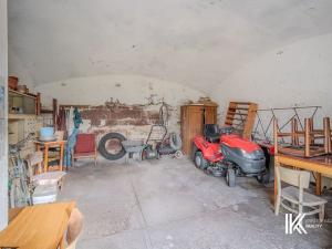 Prodej chalupy, Prosečné, 218 m2