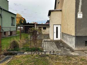 Prodej komerční nemovitosti, Ostrava, Mařákova, 150 m2