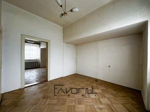 Prodej komerční nemovitosti, Ostrava, Mařákova, 150 m2