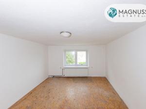 Prodej rodinného domu, Radslavice - Radslavičky, 190 m2