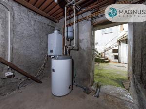 Prodej rodinného domu, Radslavice - Radslavičky, 190 m2