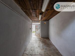 Prodej rodinného domu, Radslavice - Radslavičky, 190 m2