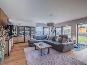 Prodej rodinného domu, Plzeň, 234 m2