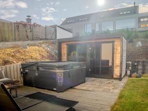 Prodej rodinného domu, Plzeň, 234 m2