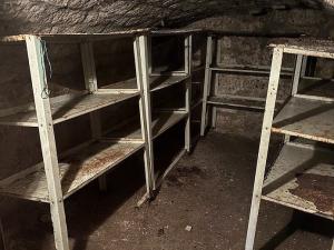 Prodej domu, Kněžnice, 100 m2