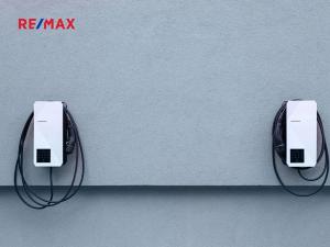 Pronájem kanceláře, Praha - Hodkovičky, Pod kopcem, 117 m2