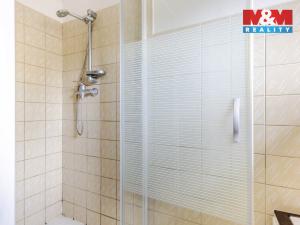 Prodej rodinného domu, Jílové, Javorská, 150 m2