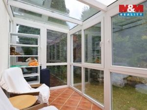 Prodej chalupy, Lipová-lázně - Horní Lipová, 175 m2