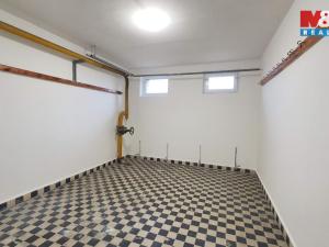 Pronájem obchodního prostoru, Liberec - Liberec VI-Rochlice, Na Žižkově, 55 m2