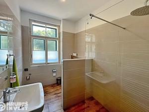 Prodej restaurace, Nová Ves, 278 m2