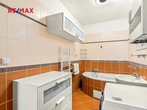 Prodej bytu 4+kk, Velké Přílepy, Sportovní, 98 m2