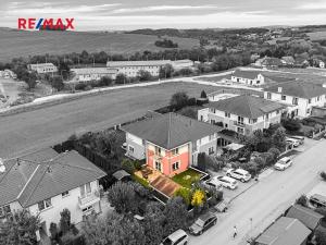 Prodej bytu 4+kk, Velké Přílepy, Sportovní, 98 m2