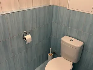 Pronájem bytu 2+kk, Praha - Malešice, Ungarova, 59 m2