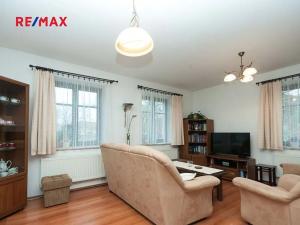 Prodej rodinného domu, Obříství, Svatopluka Čecha, 300 m2