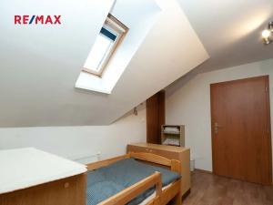 Prodej rodinného domu, Obříství, Svatopluka Čecha, 300 m2