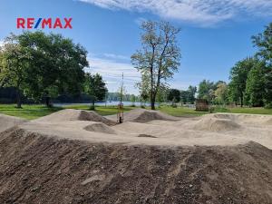 Prodej rodinného domu, Obříství, Svatopluka Čecha, 300 m2